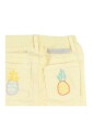 jean-jaune-avec-broderies-multicolores