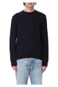 pull-a-col-rond-en-diverses-couleurs