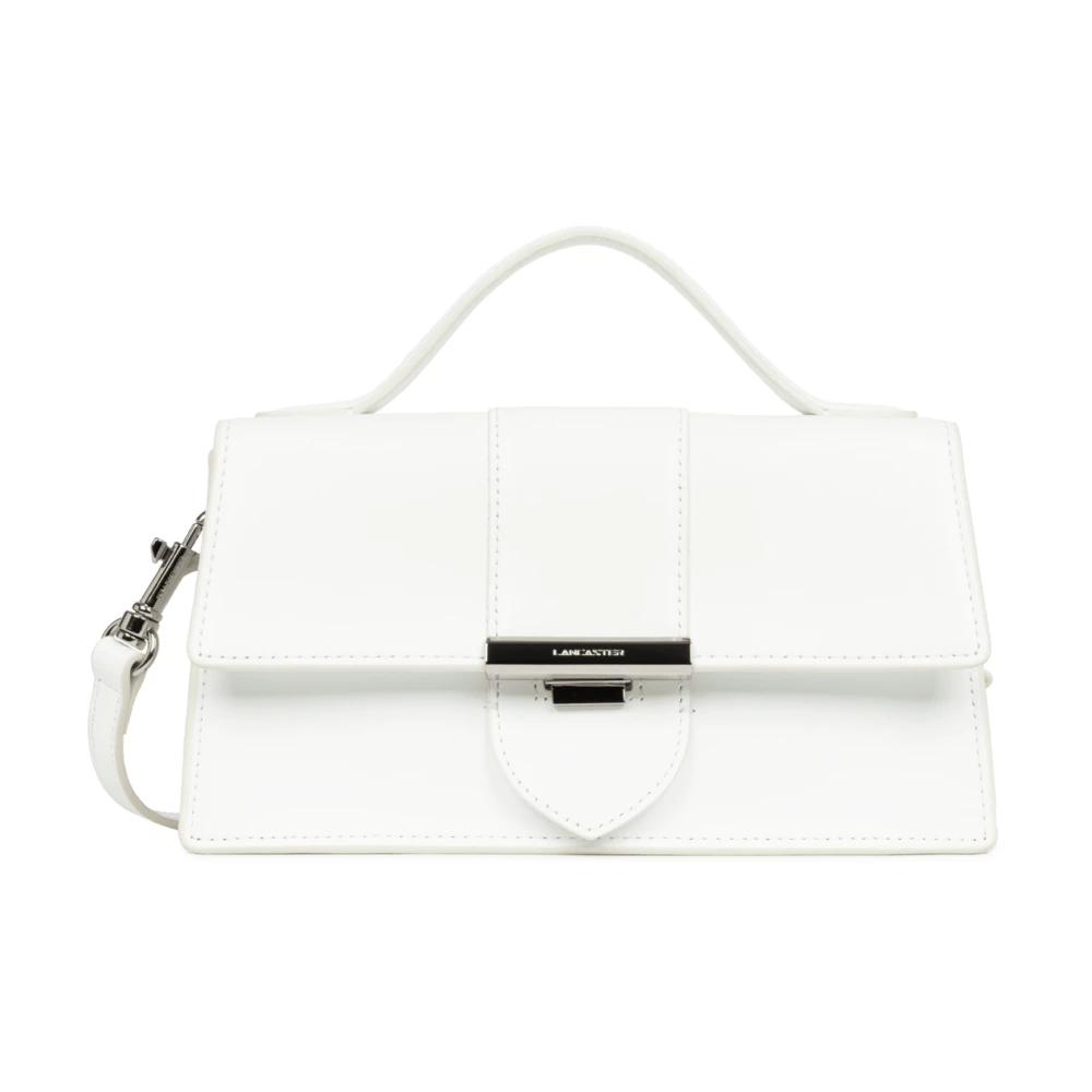 Bags > Handbags - - Lancaster - Modalova