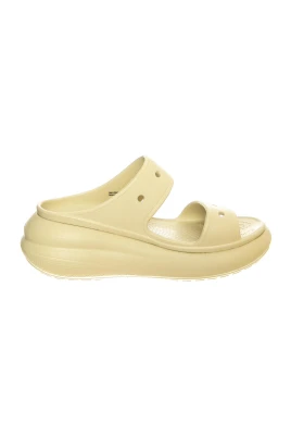 Classic Crush Sandal