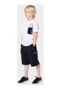 bermuda-shorts