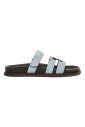 blue-sandals-for-women