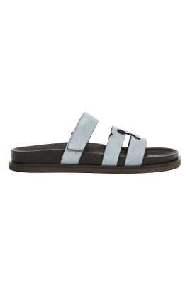 bla-sandaler-for-kvinnor