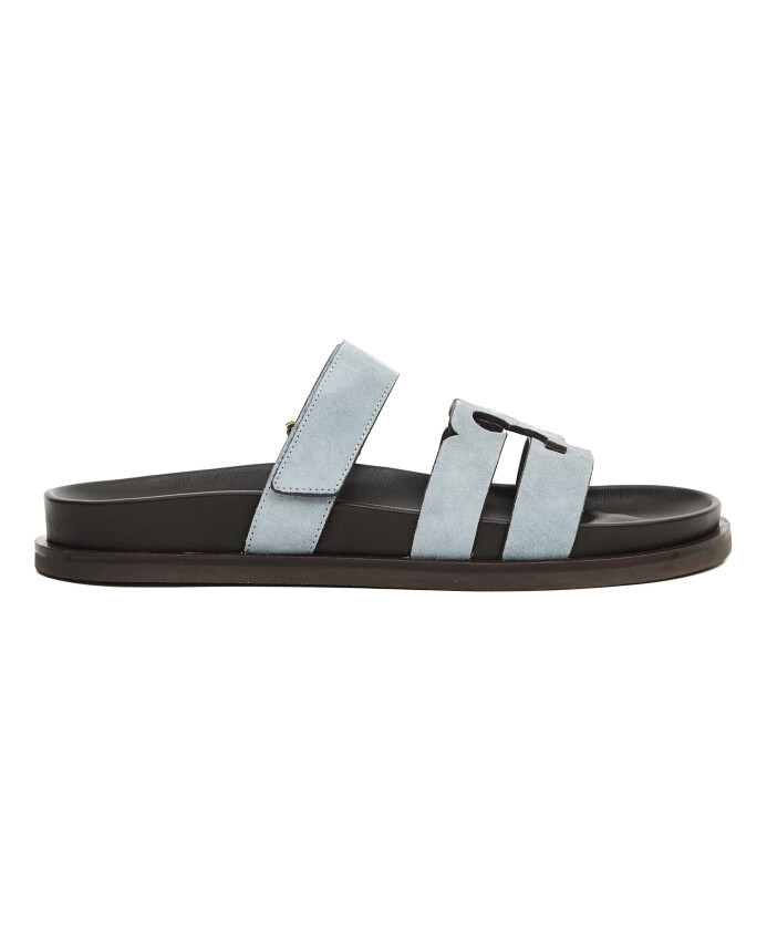 blue-sandals-for-women