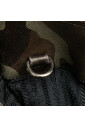 pre-owned-cuir-sacs-prada
