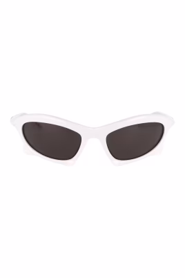bat-rectangle-sunglasses