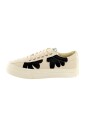 shroom-hands-canvas-sneaker