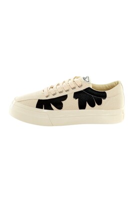 shroom-hands-canvas-sneaker
