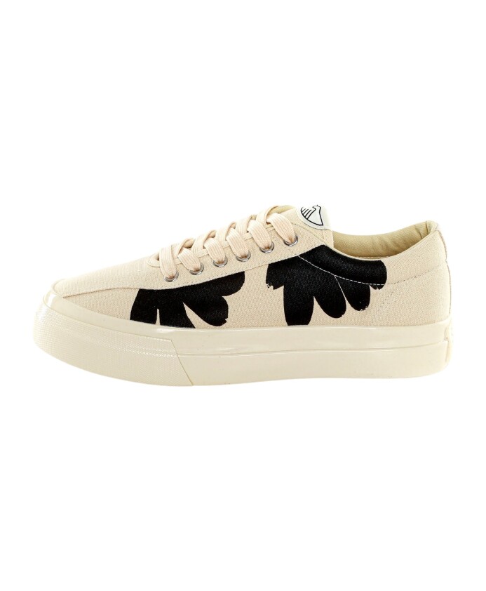 shroom-hands-canvas-sneaker