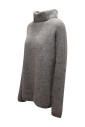 pull-col-roule-en-laine