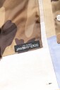 chemise-casual-patchwork-multicolore