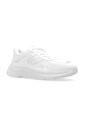 pace-trainers
