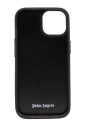iphone-15-hoesje