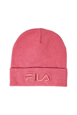 bonnet-rose-en-tricot