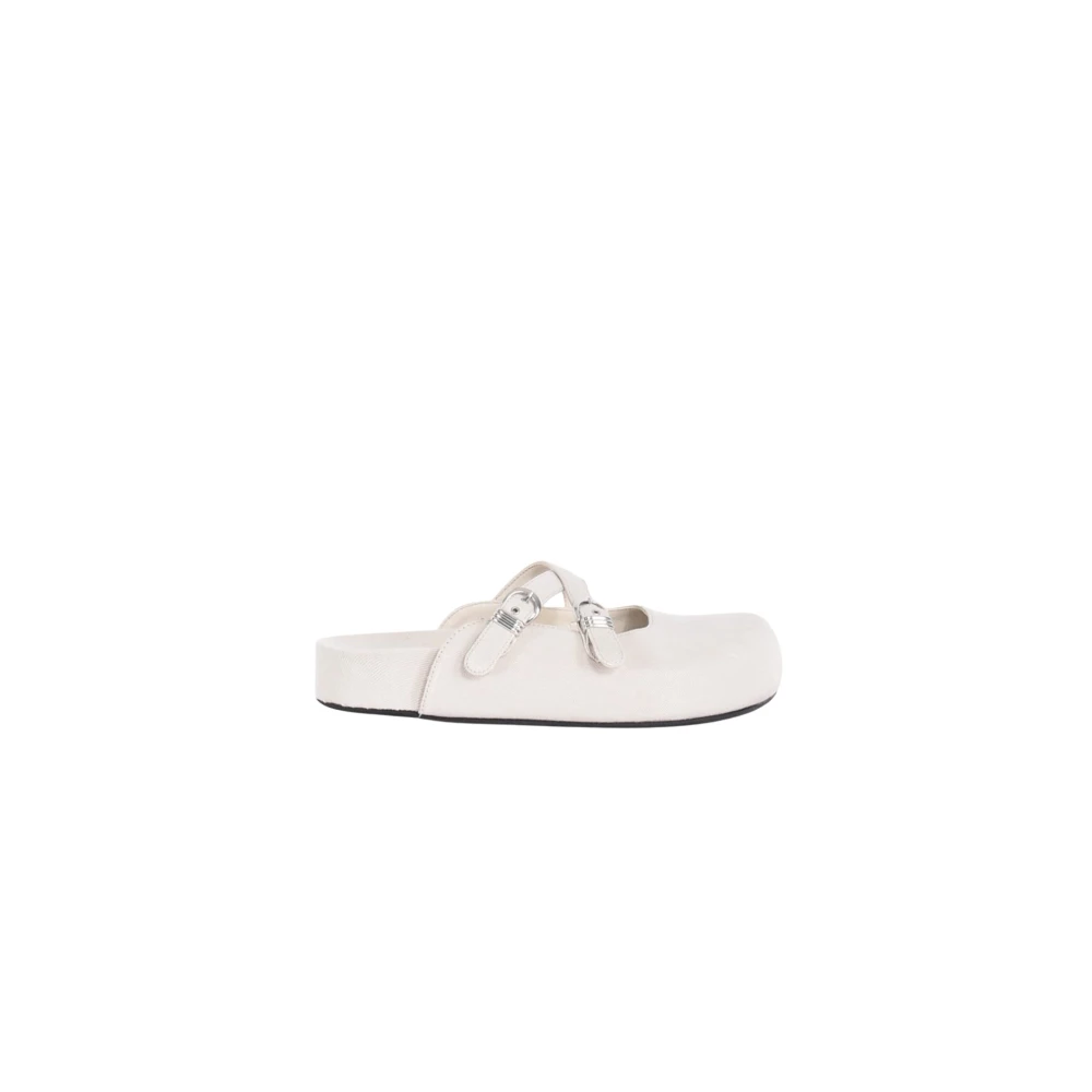 Shoes > Flats > Mules - - Vic Matié - Modalova