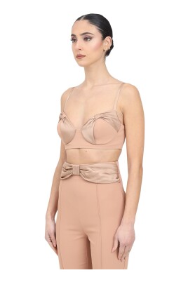 satin-bustier-top-elegant-nude