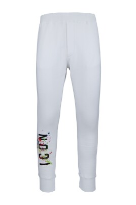 pull-on-sweatpants-with-side-pockets
