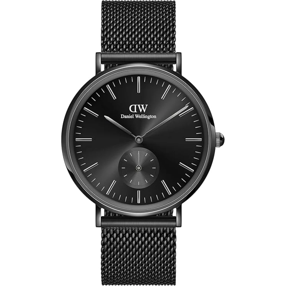 Daniel Wellington Mujer Classic Multi-Eye