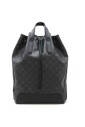 pre-owned-toile-sacs-louis-vuitton