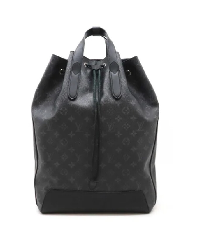 pre-owned-toile-sacs-louis-vuitton