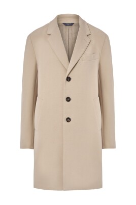 beige-button-up-coat