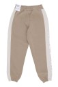 air-pant-khaki-lt-orewood-sweatpants