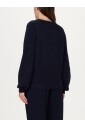 pulls-en-coton-decoupes