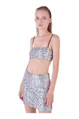 sleeveless-tops