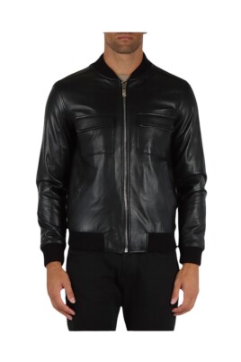 stylish-laminate-jacket