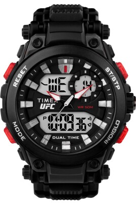 ufc-impact-analog-digital-watch