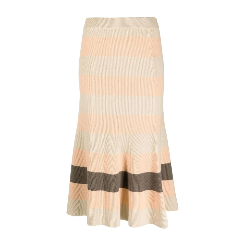 Skirts > Midi Skirts - - Joseph - Modalova