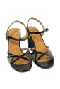 blue-surpa-sugar-stylish-shoes