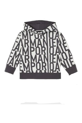 hoodie-with-all-over-print
