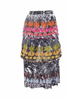 maxi-skirts