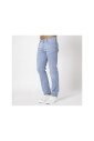 bard-slim-fit-jeans
