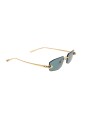 stylish-sunglasses-for-fashionable-looks