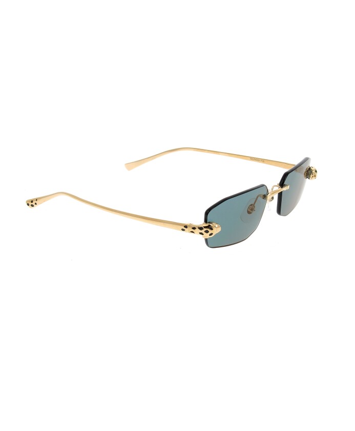 stylish-sunglasses-for-fashionable-looks