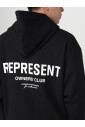 zwarte-zipup-hoodie