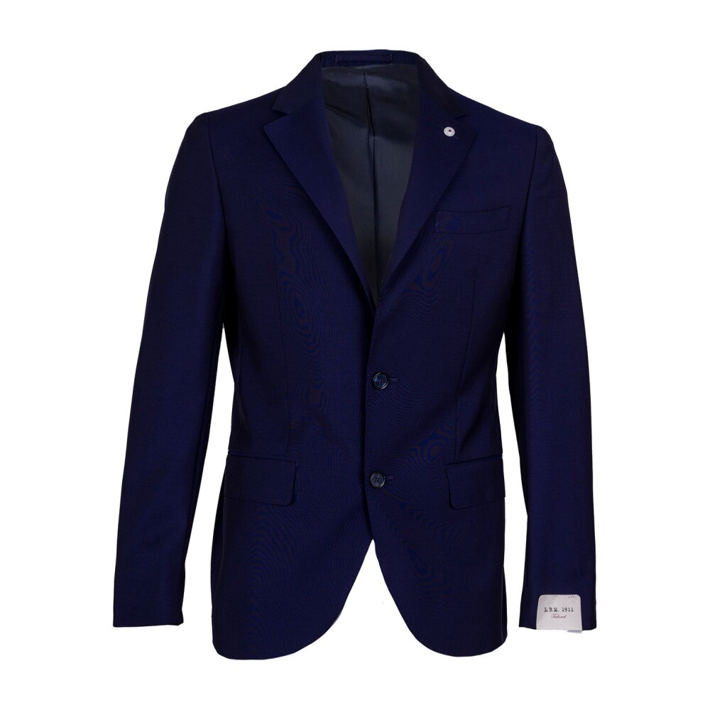 L.B.M. 1911 Suits • Shop Suits from L.B.M. 1911 online at Miinto