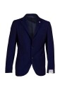 formal-blazers