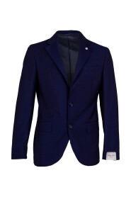Formal Blazers