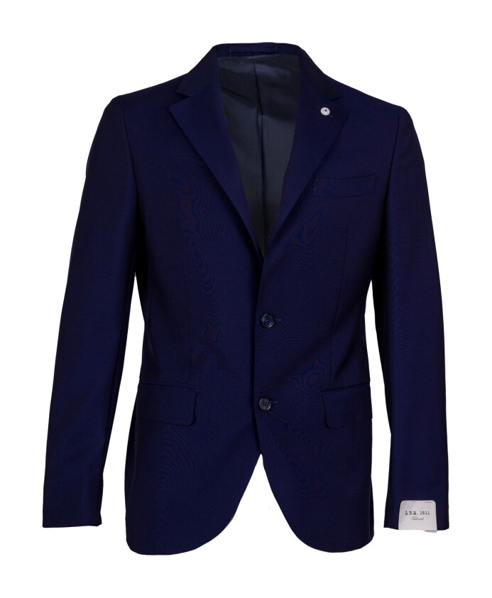 formal-blazers
