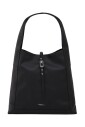 large-leather-womenand-39-s-bag