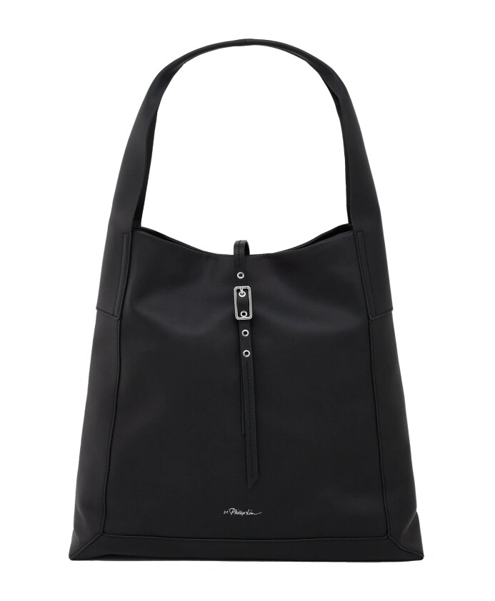 large-leather-womenand-39-s-bag
