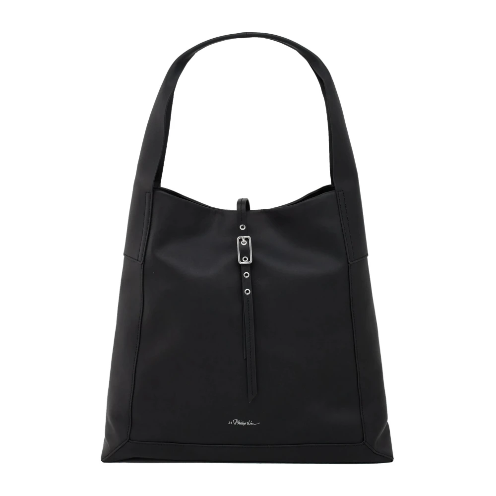 Bags > Shoulder Bags - - 3.1 Phillip Lim - Modalova
