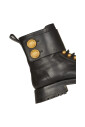 ranger-army-bottines-de-cheville