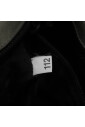 pre-owned-tissu-sacs-prada