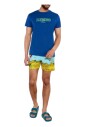 t-shirt-vertical-bleu-regular-fit
