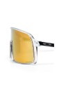 oo9406-9406b5-sunglasses