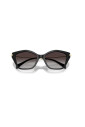 lunettes-de-soleil-catskills